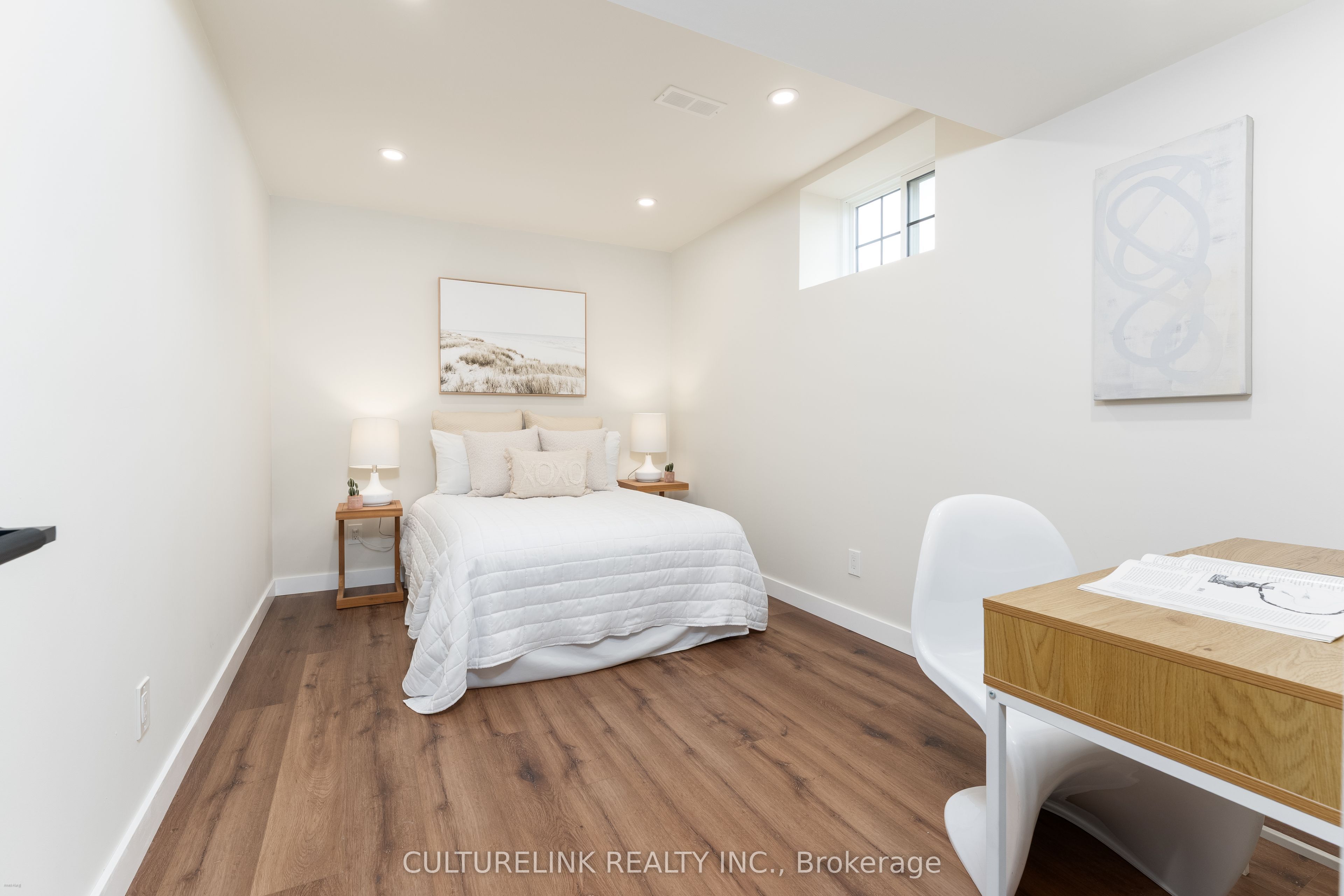 58 Joanith Drive Property Photo 20