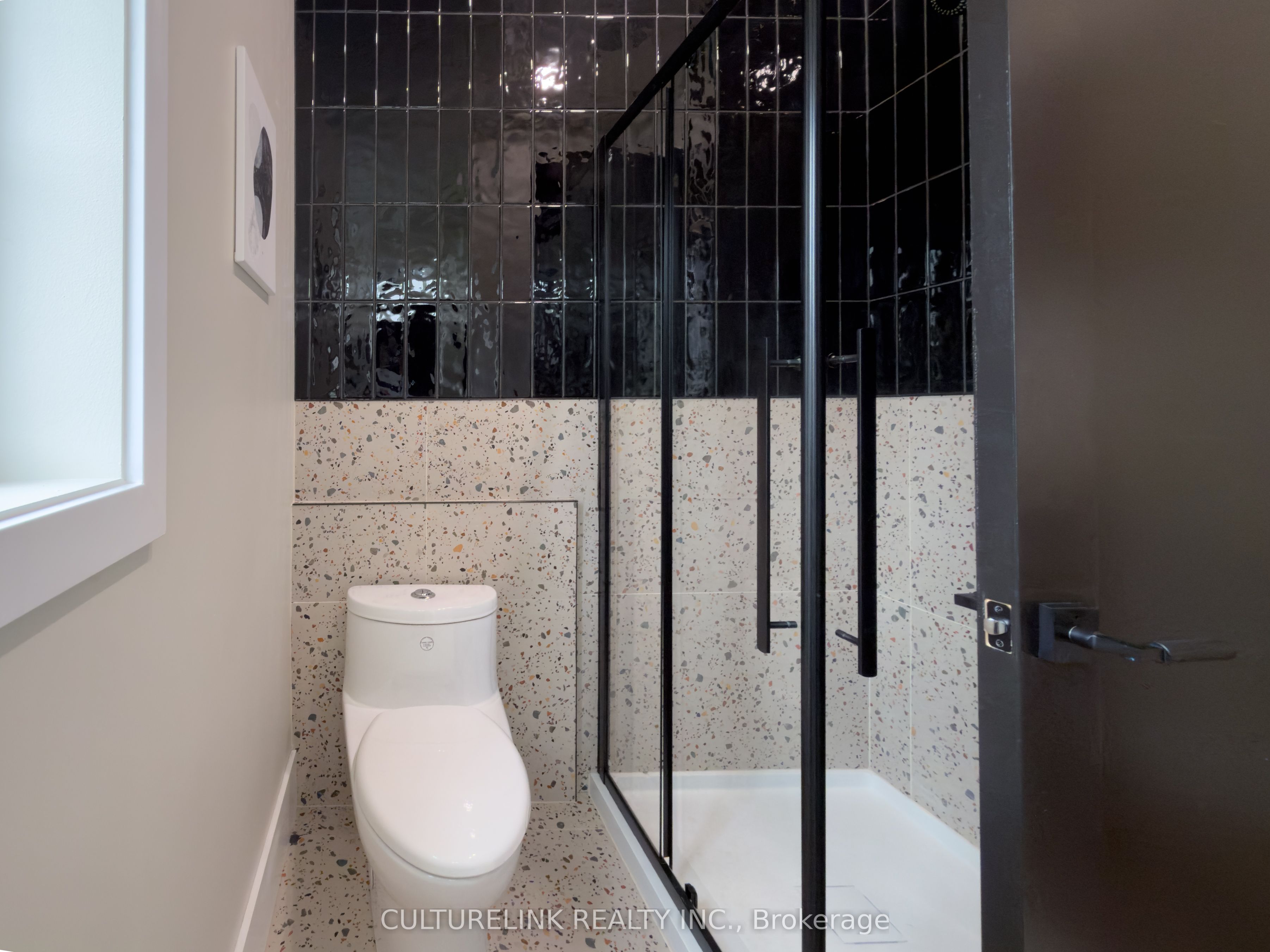 58 Joanith Drive Property Photo 21