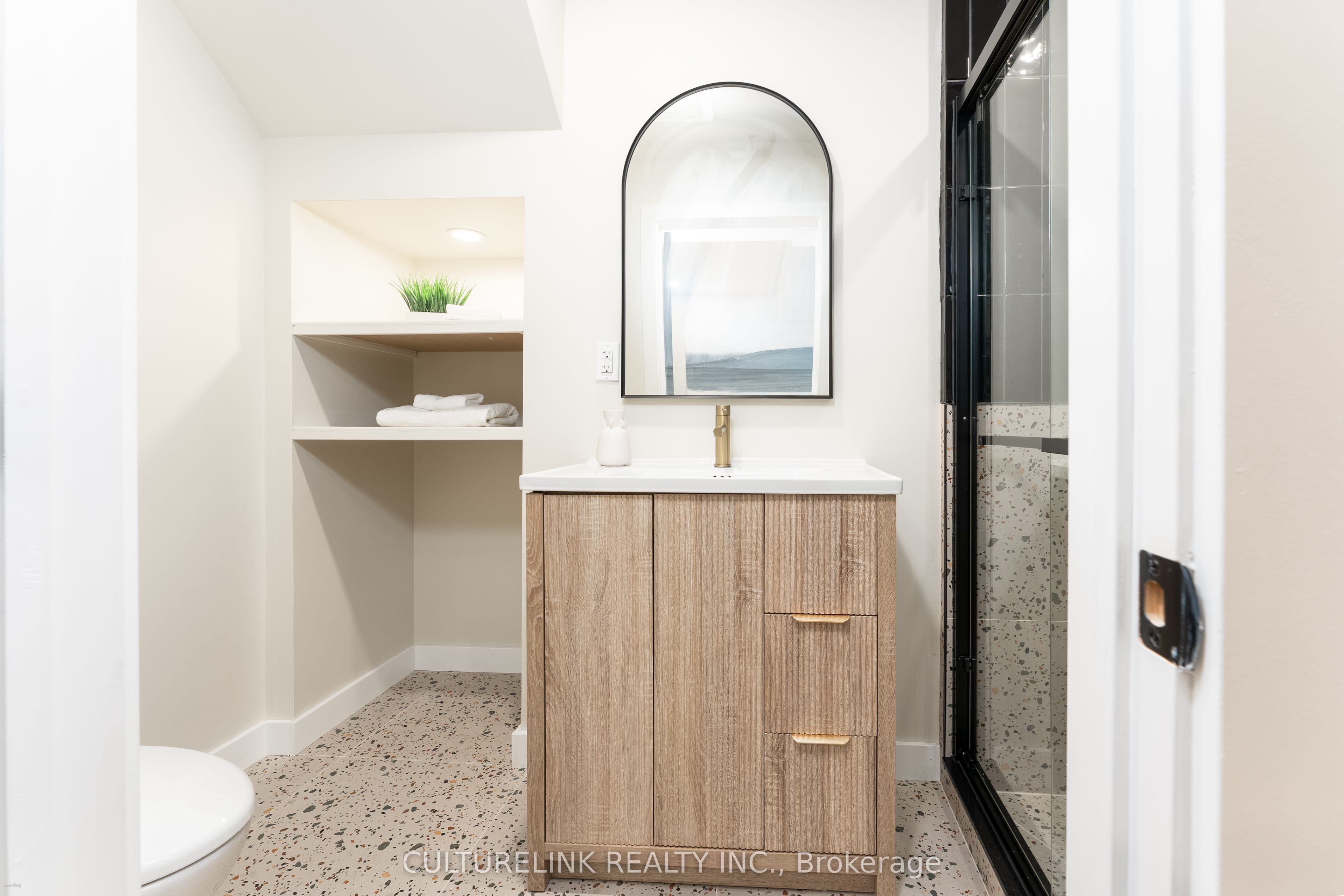 58 Joanith Drive Property Photo 22
