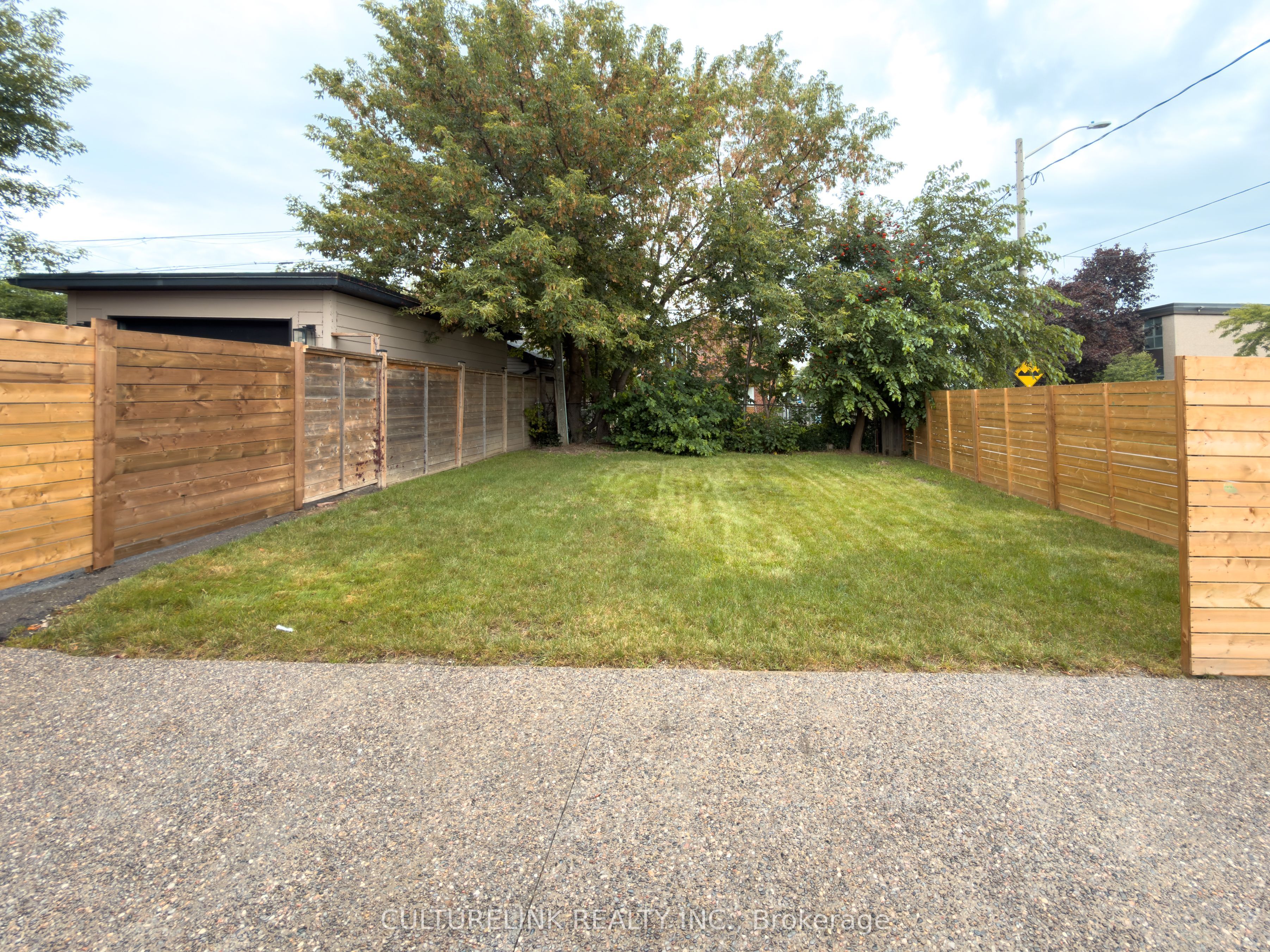 58 Joanith Drive Property Photo 23