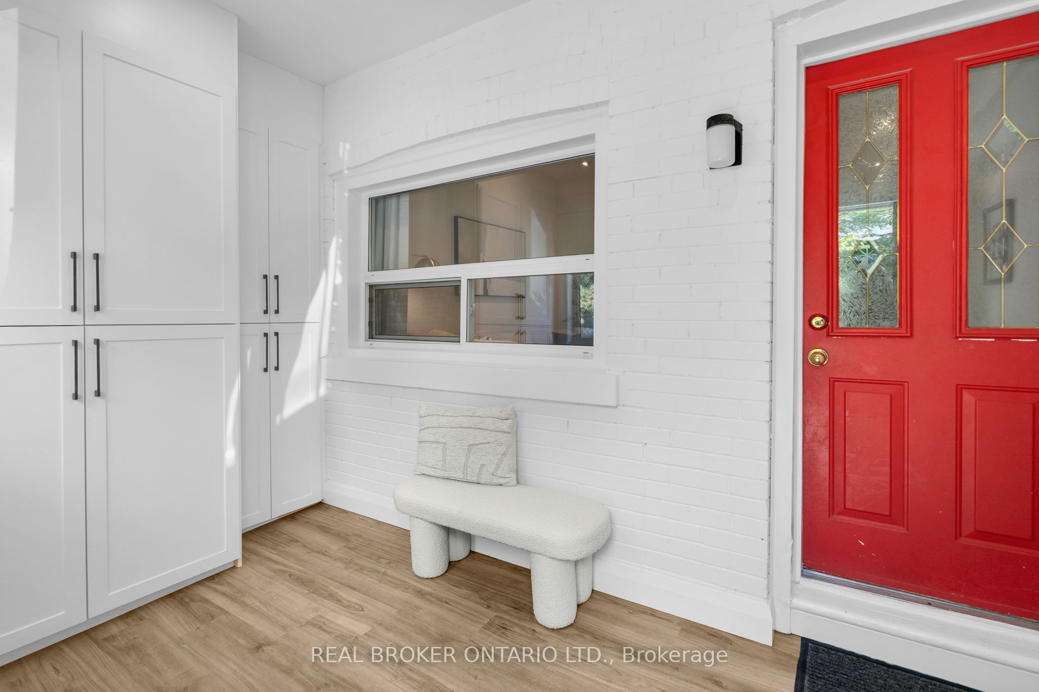 23 Aldridge Avenue Property Photo 3
