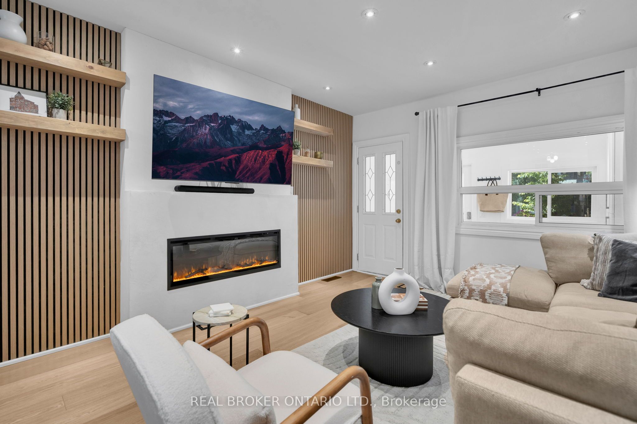 23 Aldridge Avenue Property Photo 8