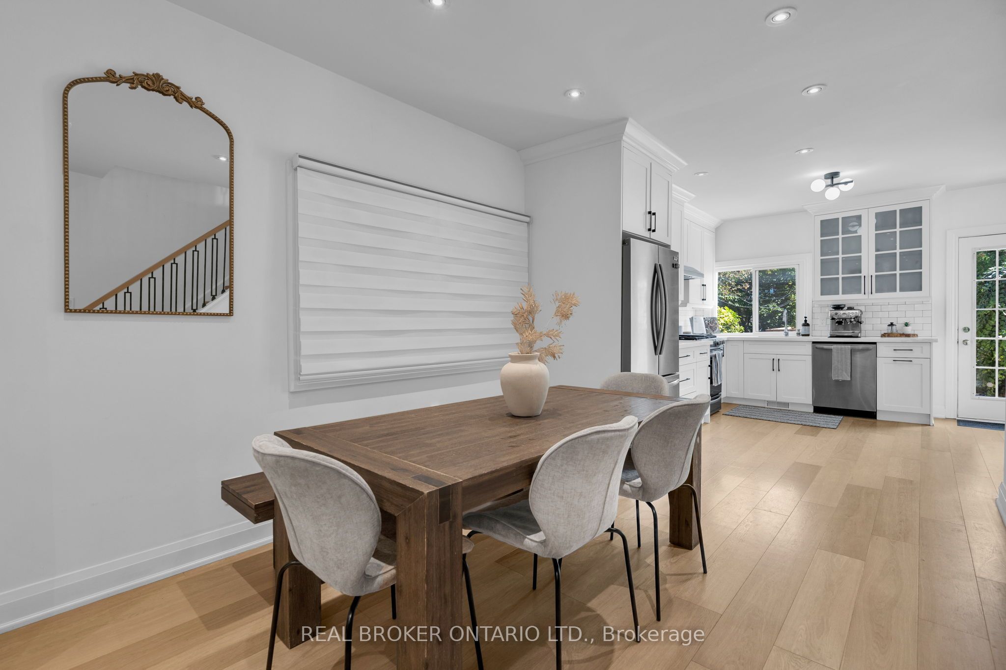 23 Aldridge Avenue Property Photo 9