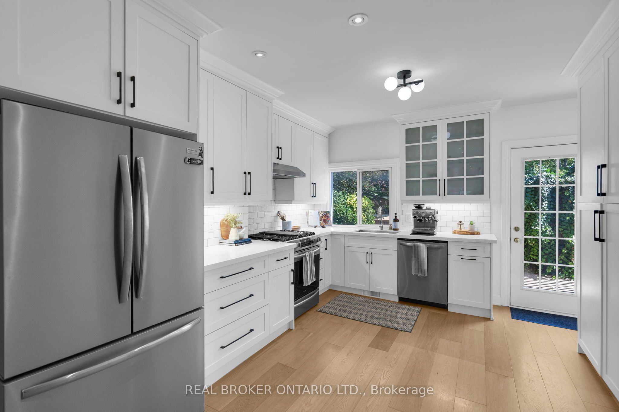 23 Aldridge Avenue Property Photo 10