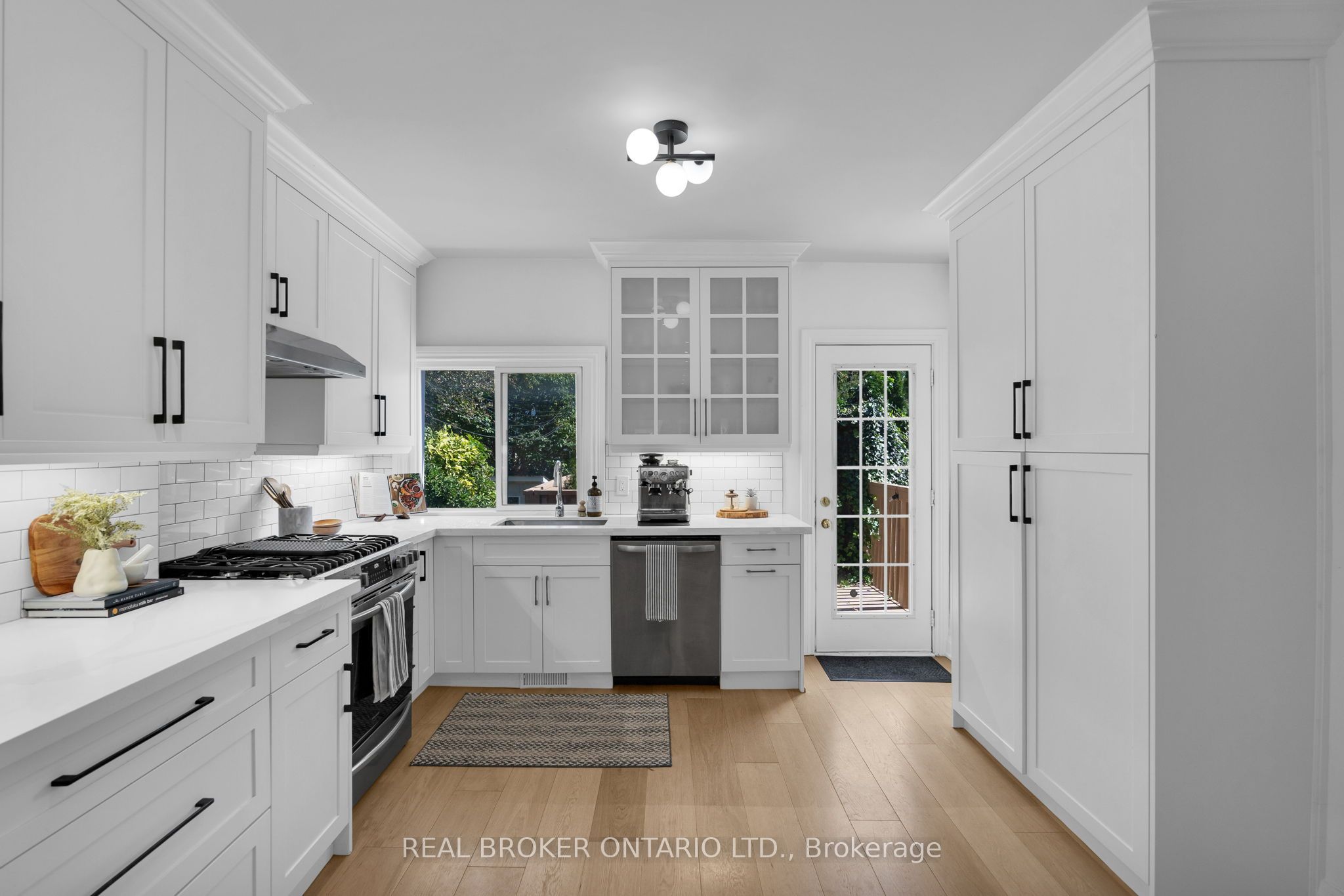 23 Aldridge Avenue Property Photo 11