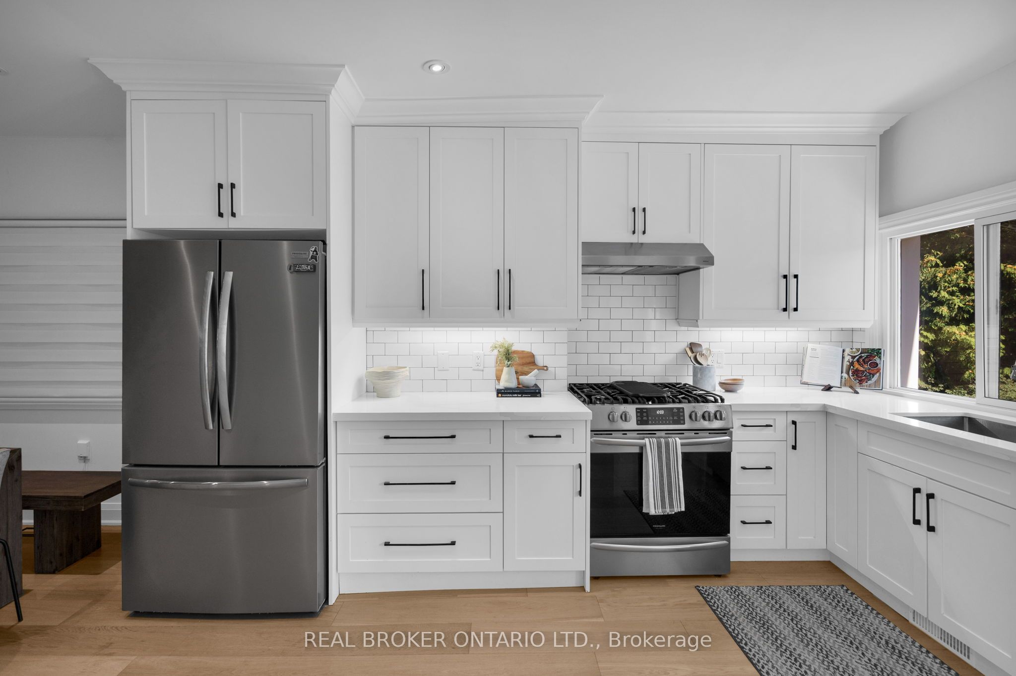 23 Aldridge Avenue Property Photo 12