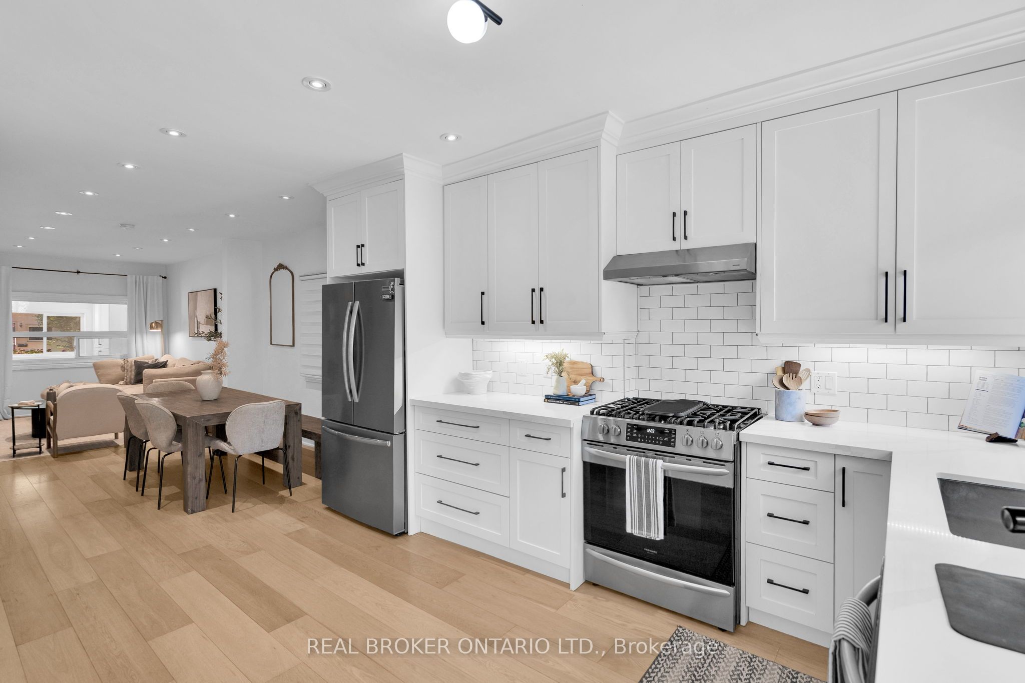 23 Aldridge Avenue Property Photo 13
