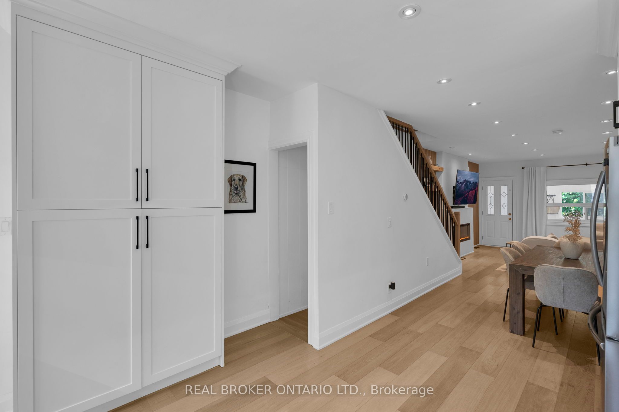 23 Aldridge Avenue Property Photo 14