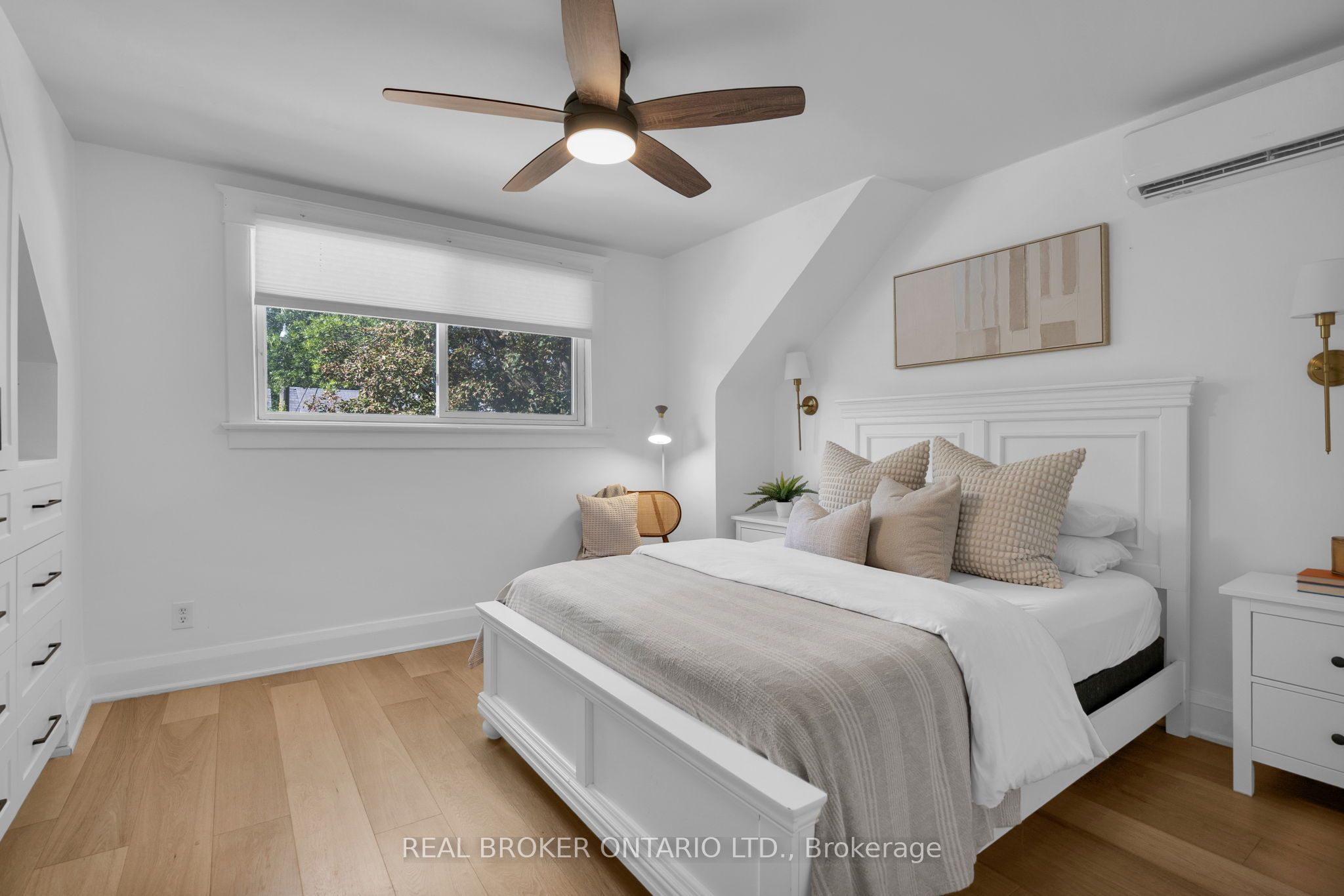 23 Aldridge Avenue Property Photo 15