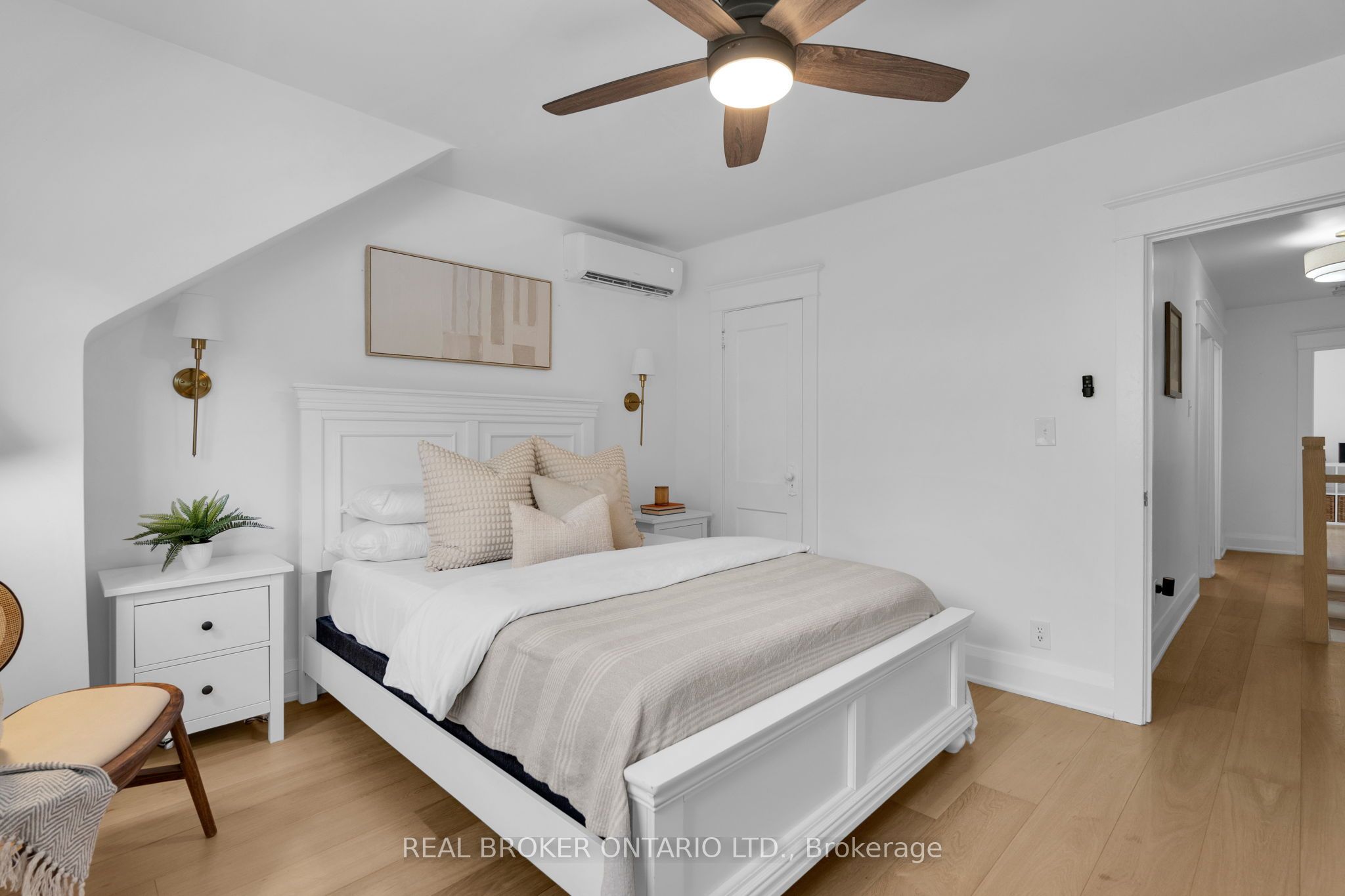 23 Aldridge Avenue Property Photo 16
