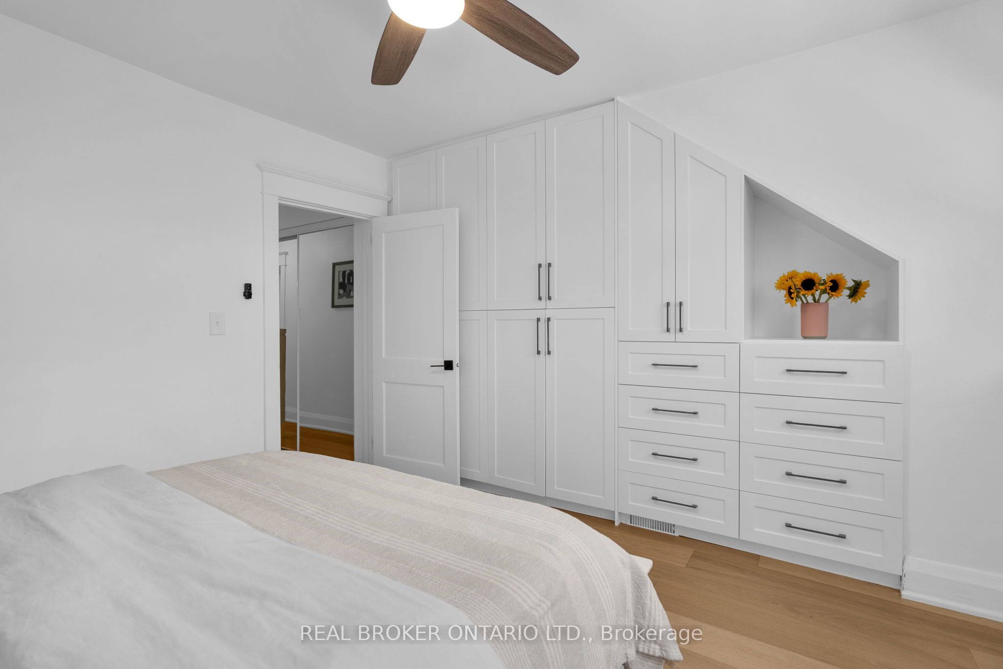 23 Aldridge Avenue Property Photo 17