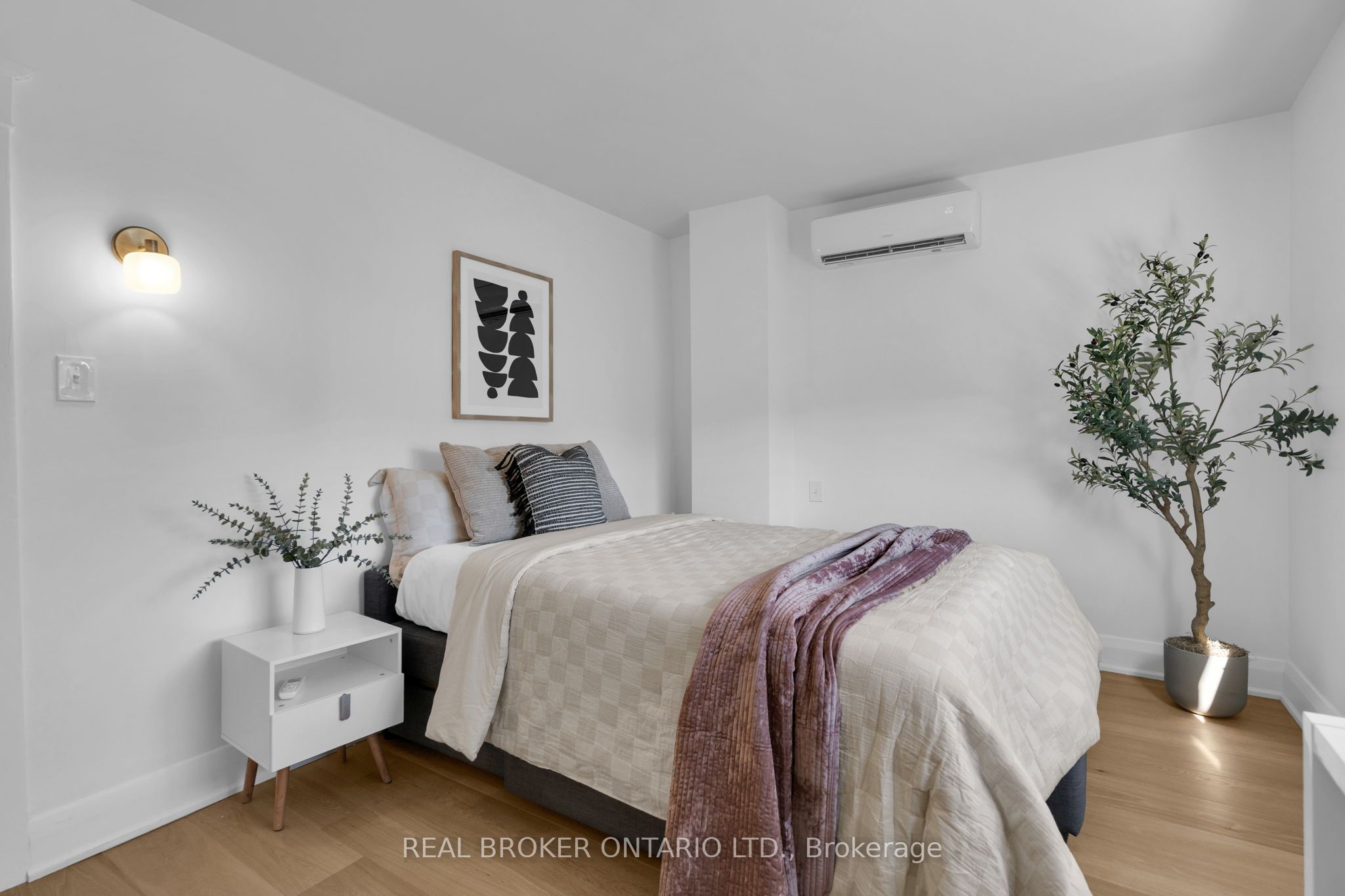 23 Aldridge Avenue Property Photo 18