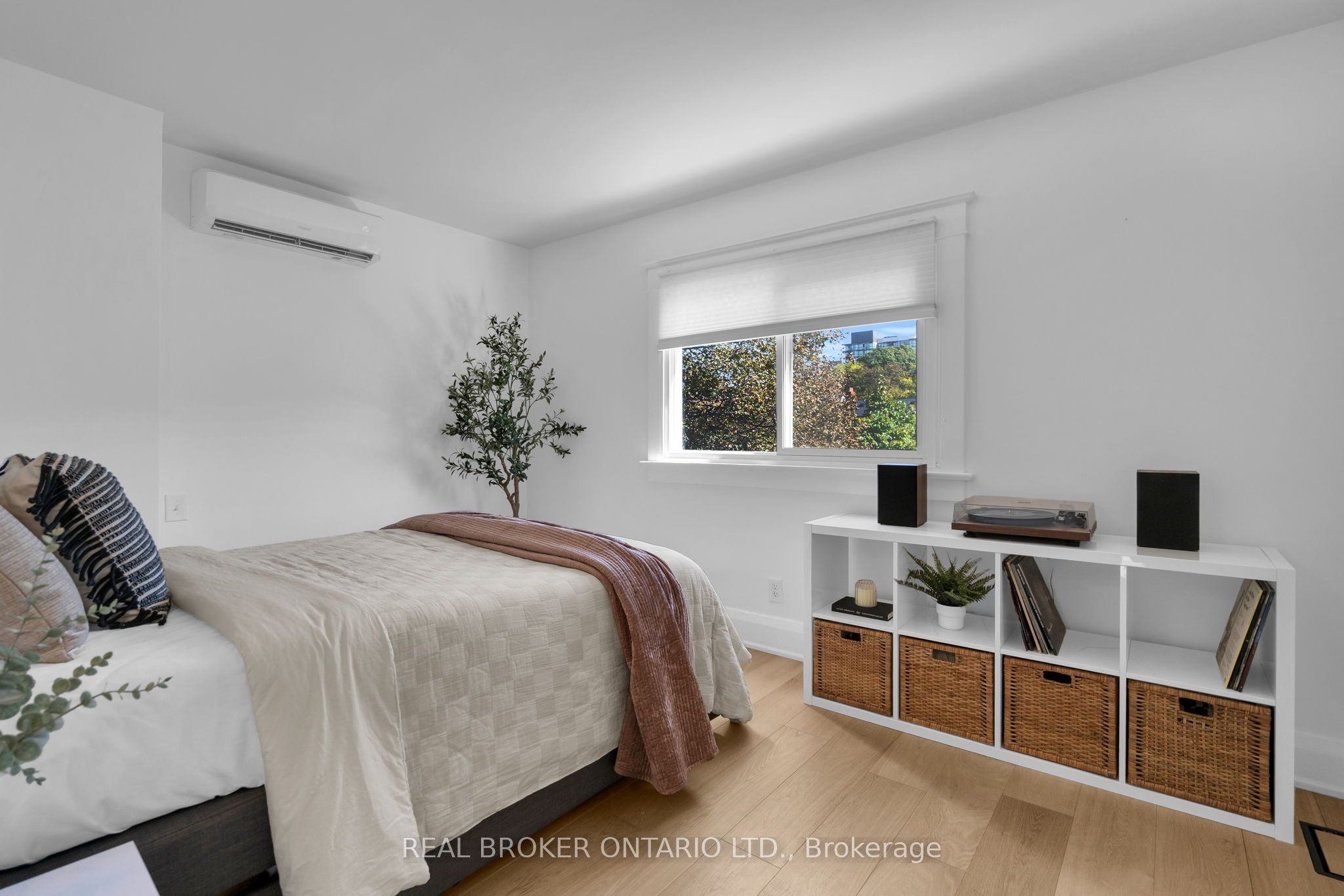 23 Aldridge Avenue Property Photo 19