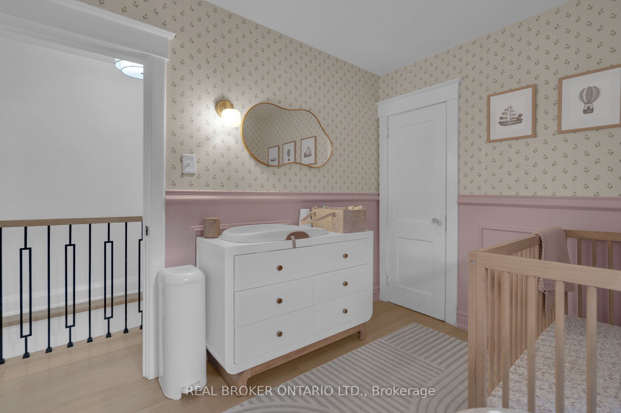 23 Aldridge Avenue Property Photo 20