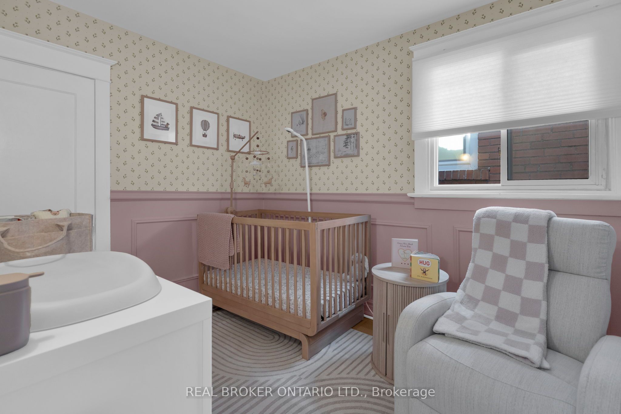 23 Aldridge Avenue Property Photo 21