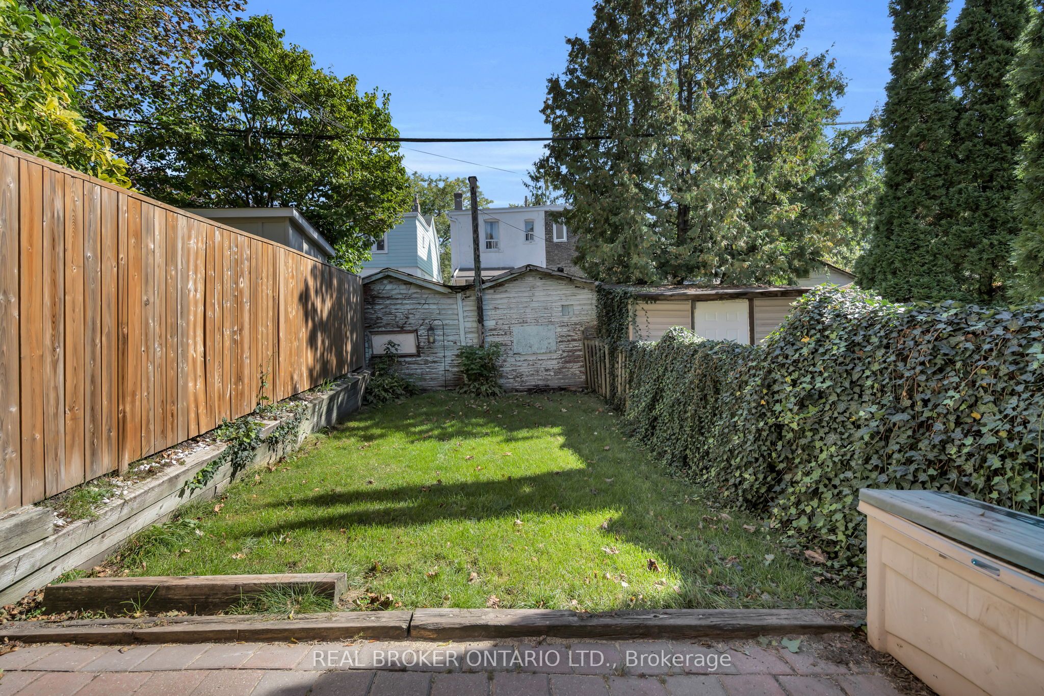 23 Aldridge Avenue Property Photo 30