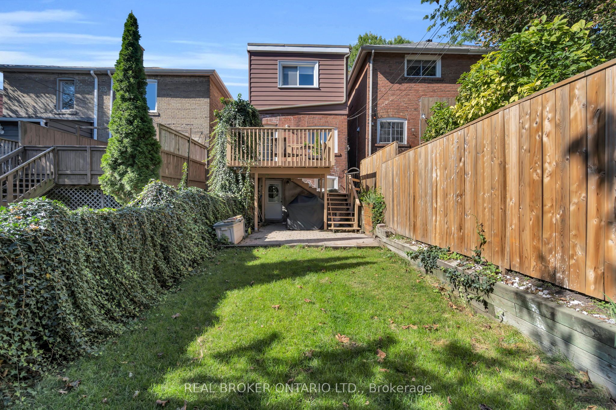 23 Aldridge Avenue Property Photo 31