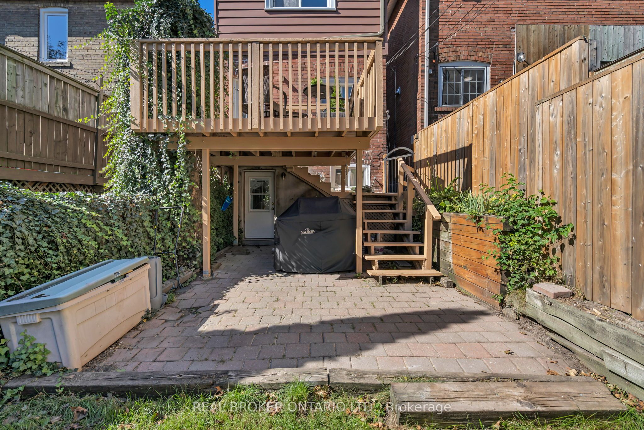 23 Aldridge Avenue Property Photo 32