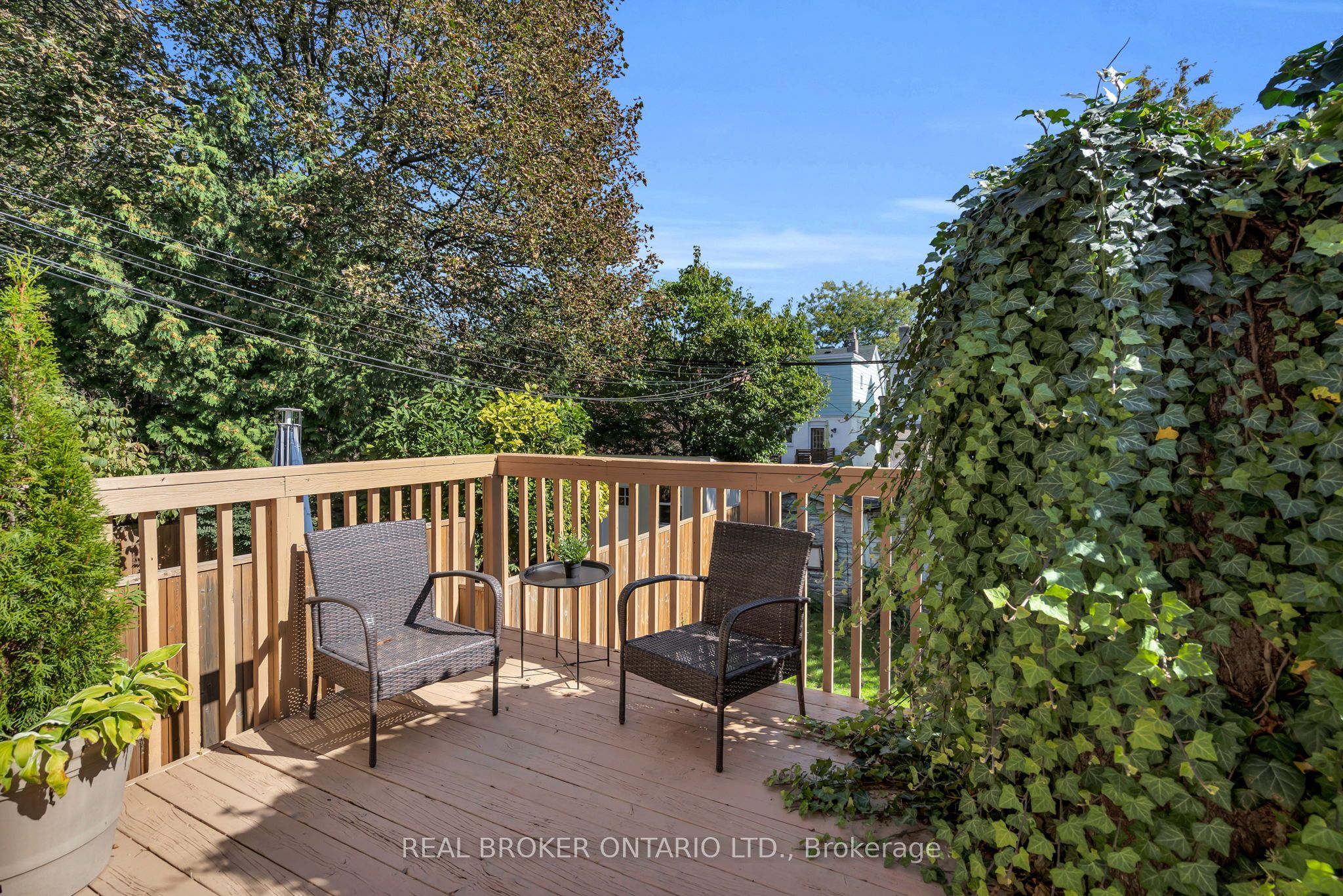 23 Aldridge Avenue Property Photo 33