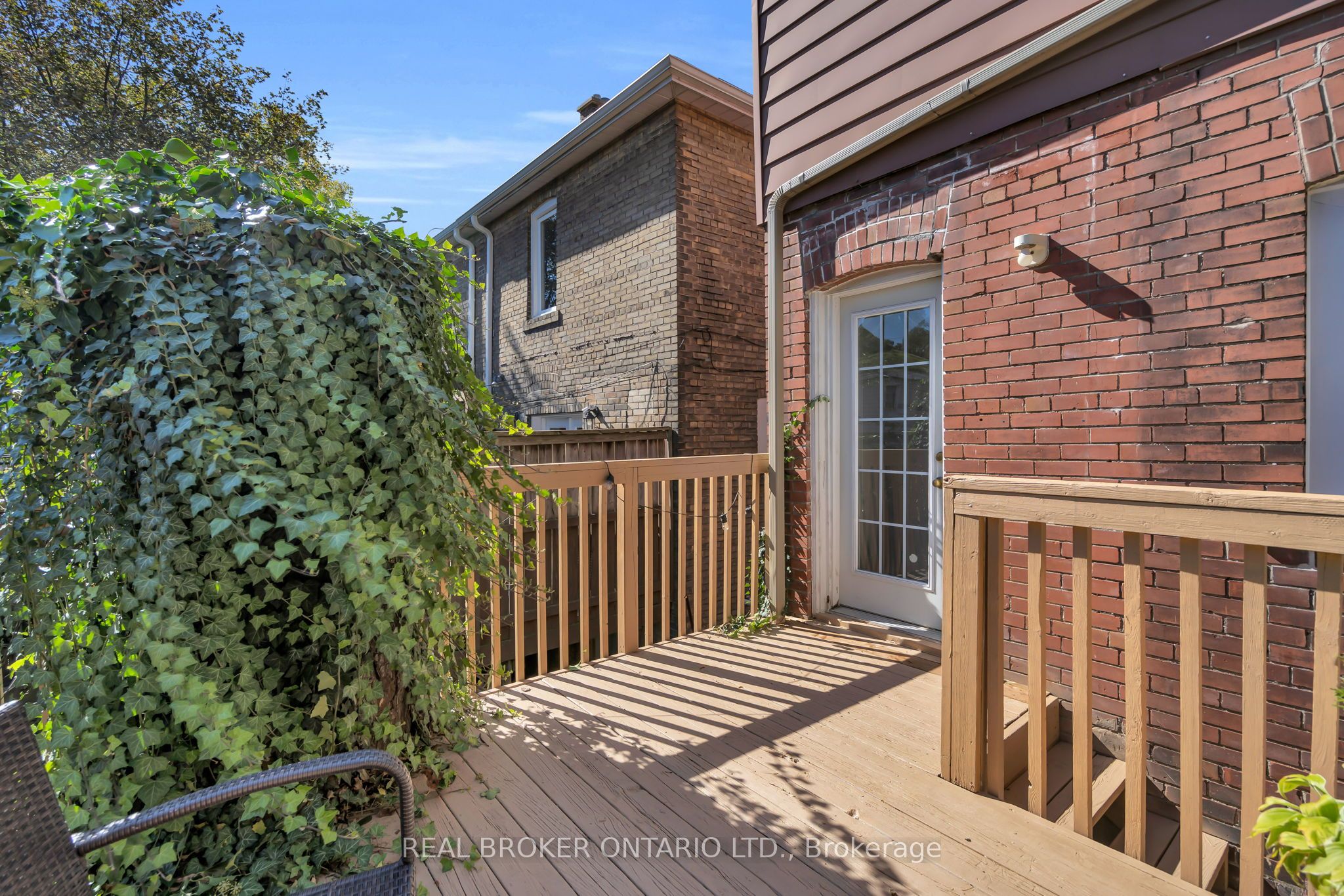 23 Aldridge Avenue Property Photo 34