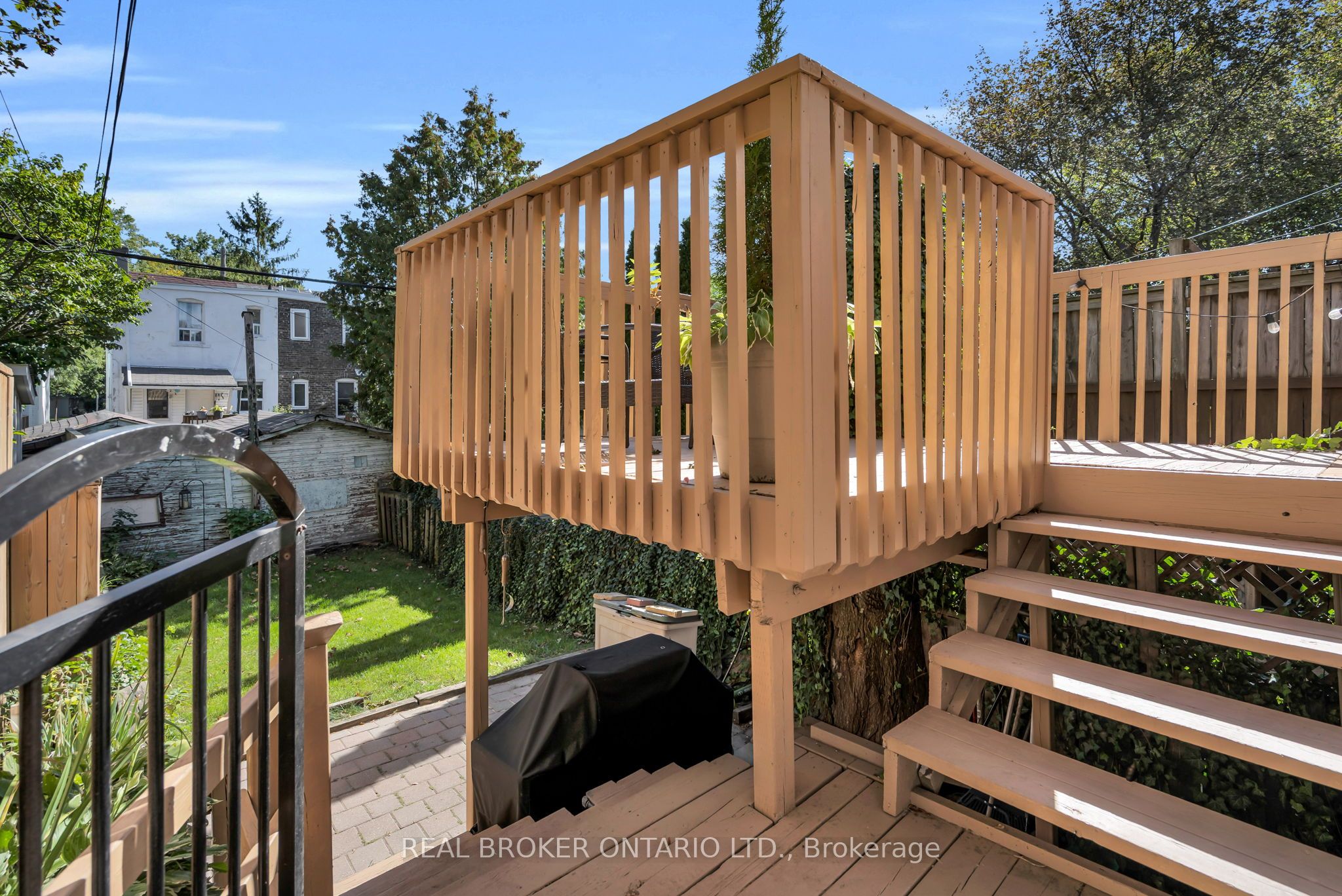 23 Aldridge Avenue Property Photo 35
