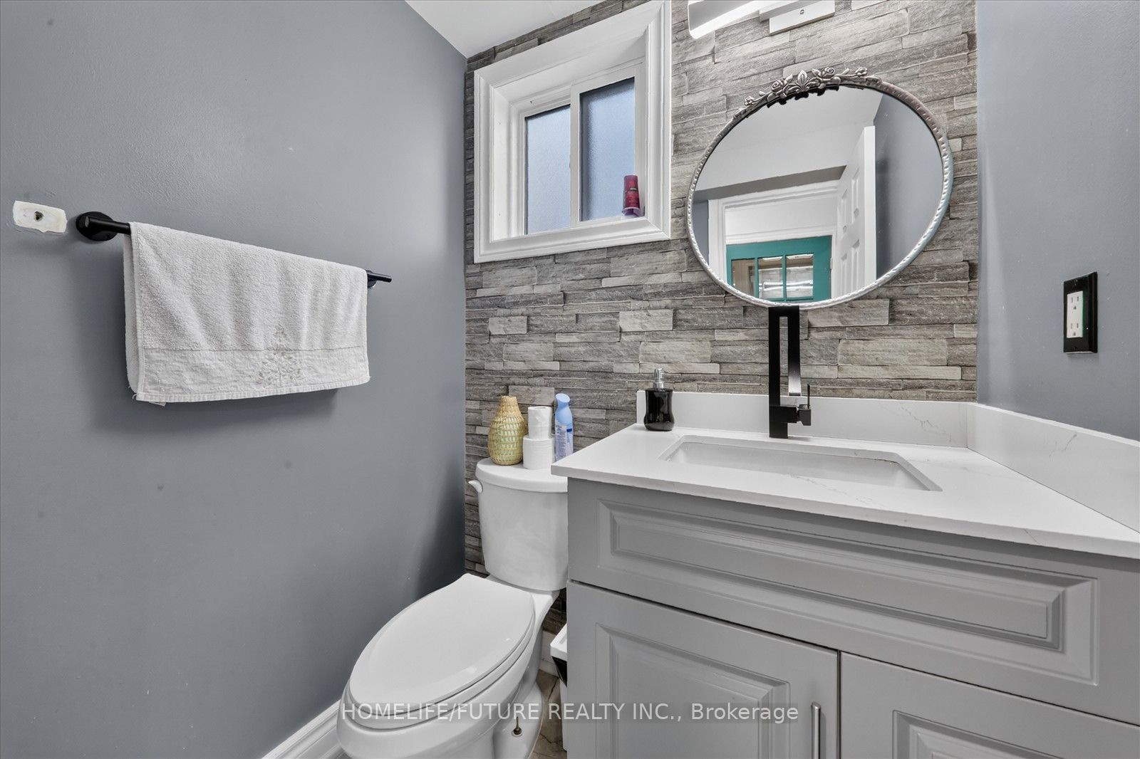 1569 Jaywin Circle Property Photo 18