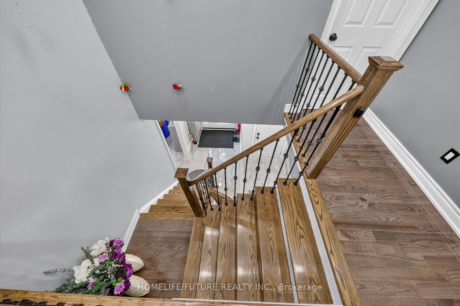 1569 Jaywin Circle Property Photo 19