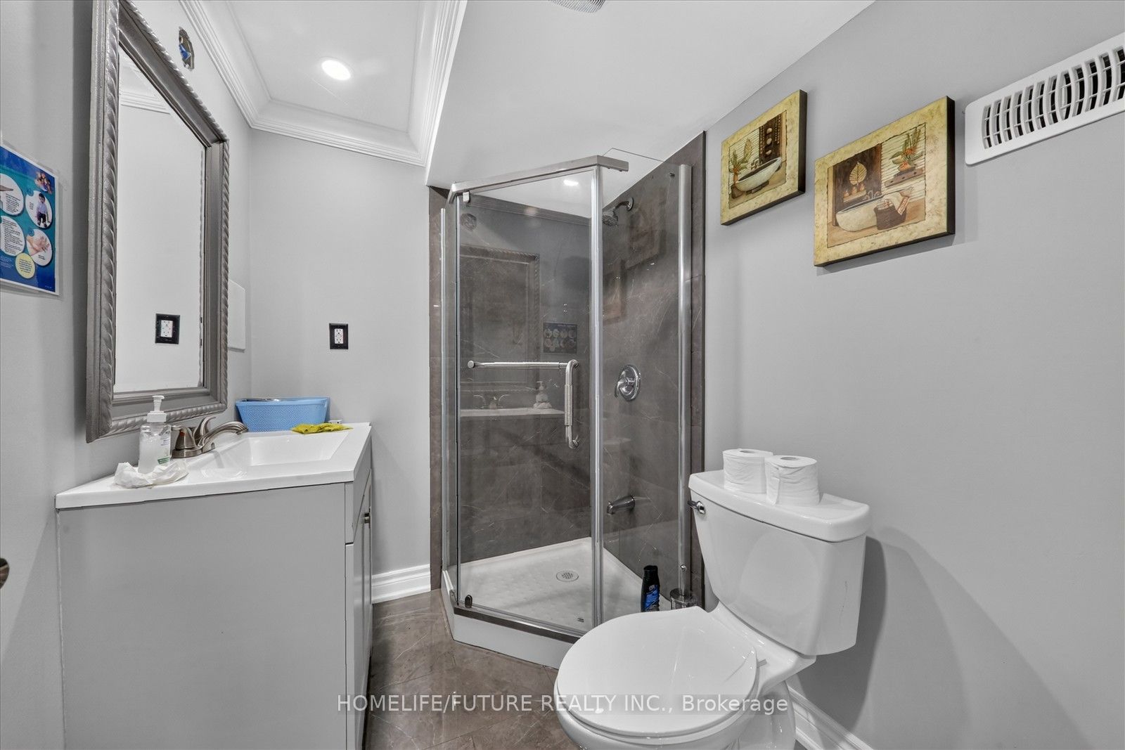 1569 Jaywin Circle Property Photo 31