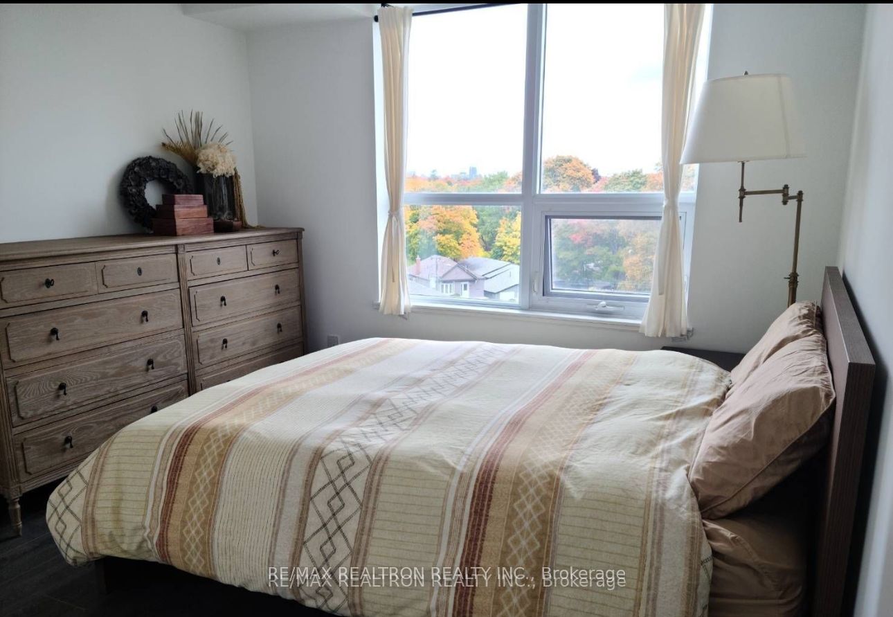1 Falaise Road 608 Property Photo 7