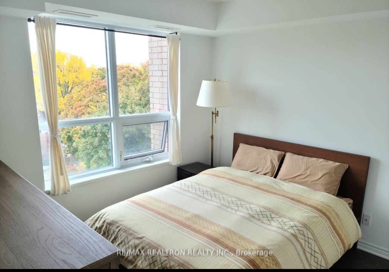 1 Falaise Road 608 Property Photo 9