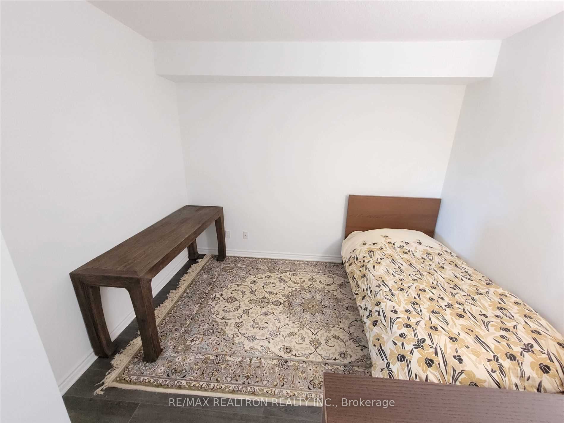1 Falaise Road 608 Property Photo 12