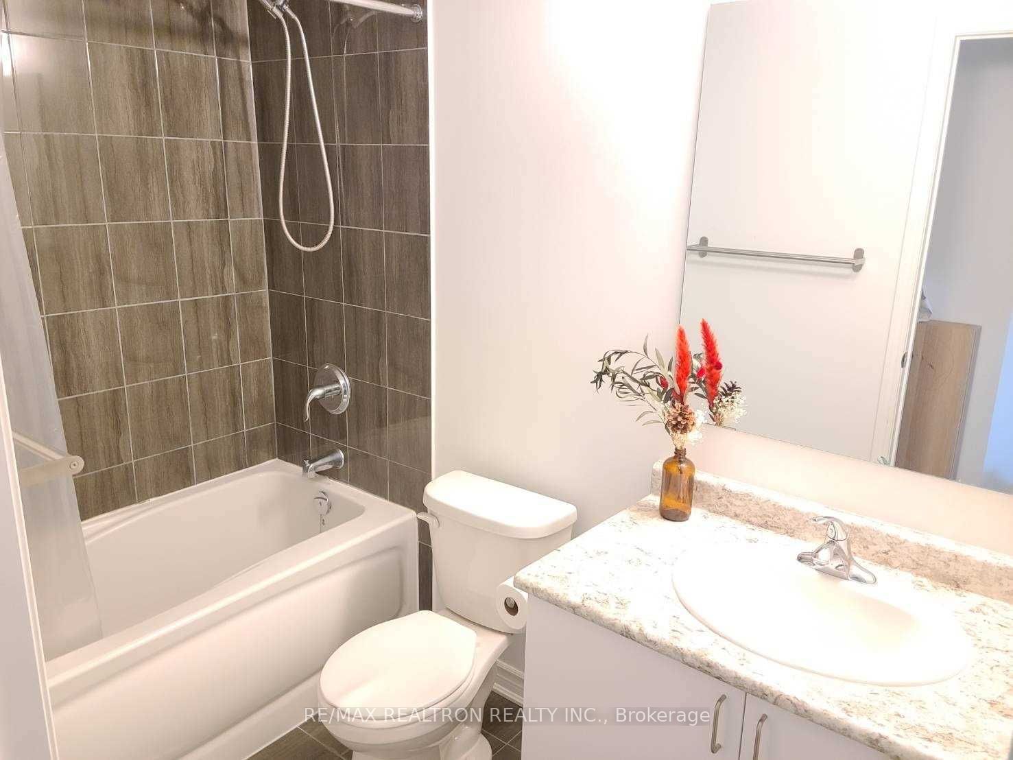 1 Falaise Road 608 Property Photo 13