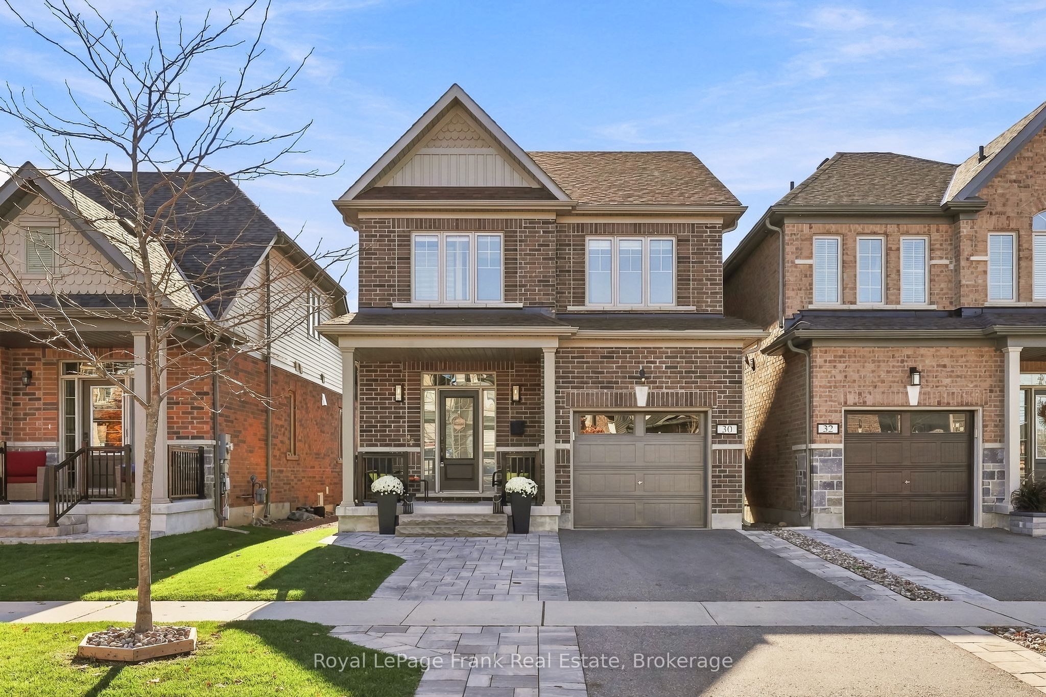 30 Doctor Archer Drive Property Photo 1