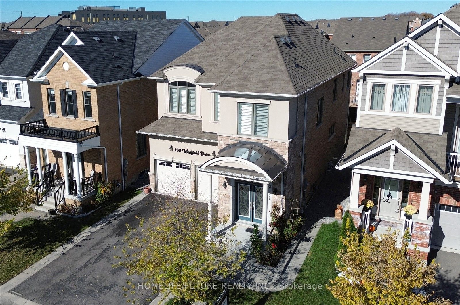 130 Westfield Drive Property Photo 3