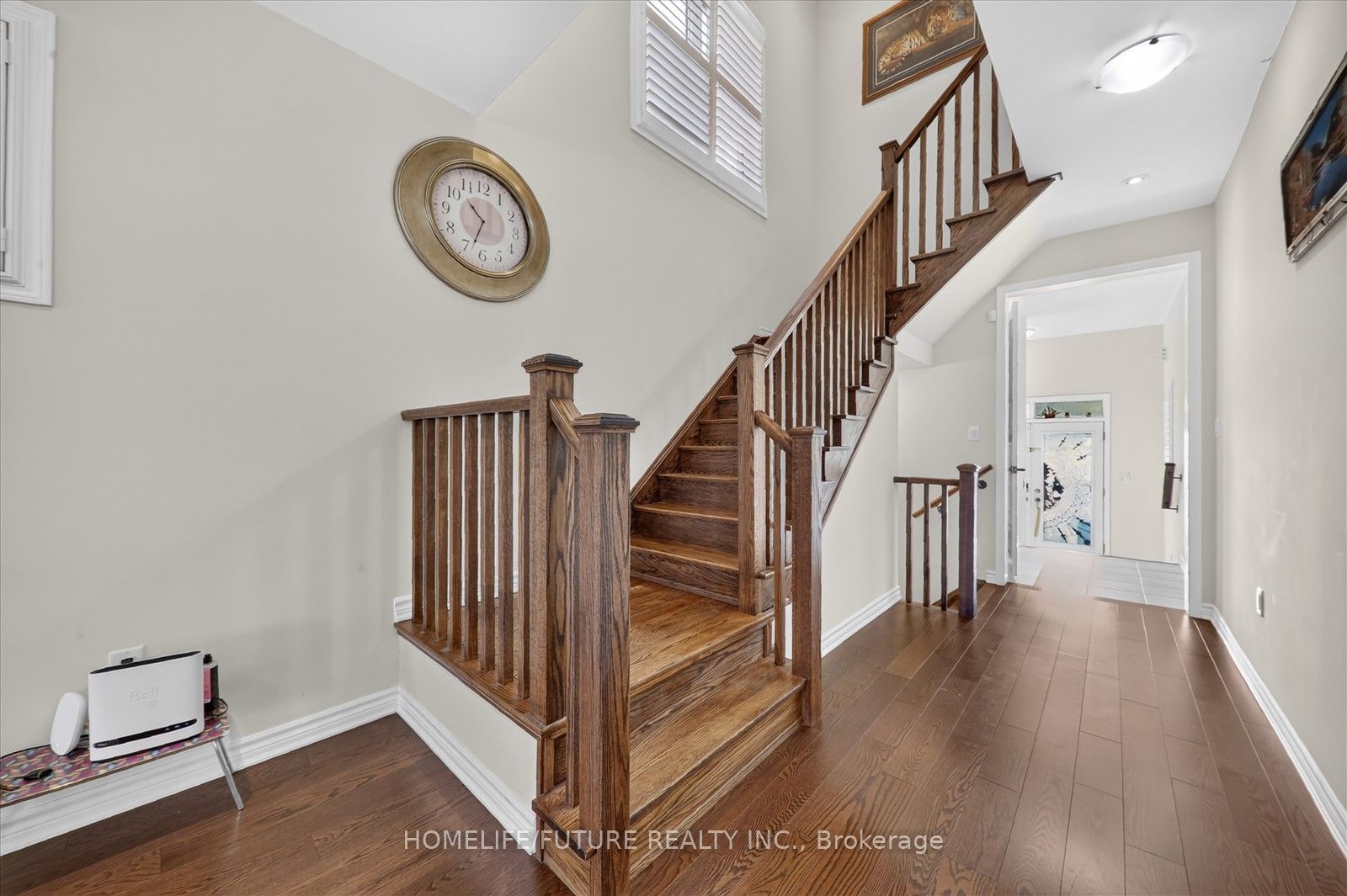 130 Westfield Drive Property Photo 8