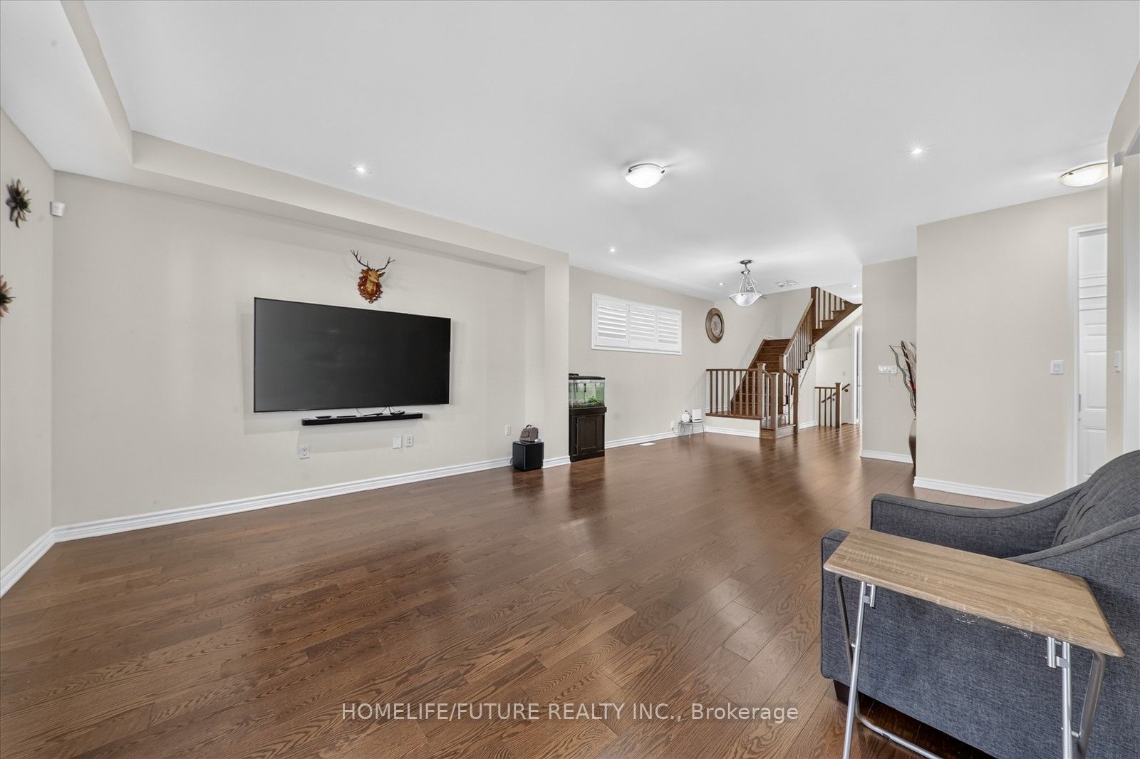 130 Westfield Drive Property Photo 10