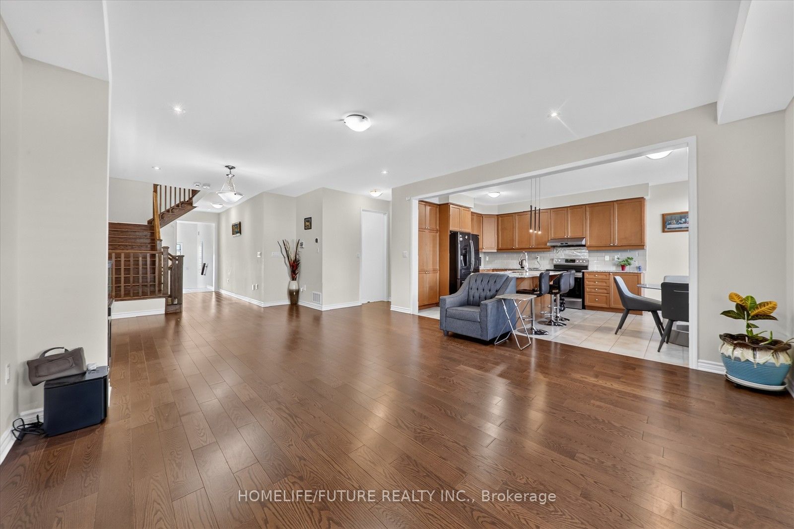 130 Westfield Drive Property Photo 11
