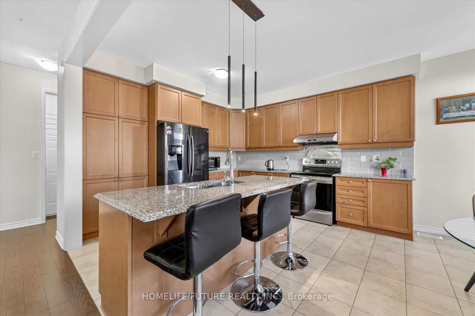 130 Westfield Drive Property Photo 12