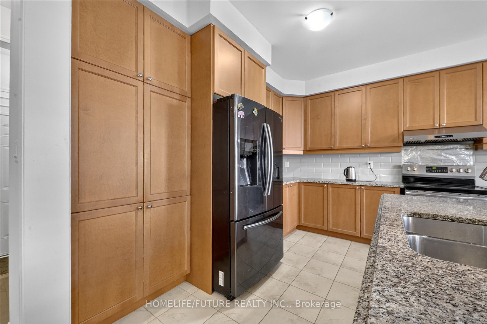 130 Westfield Drive Property Photo 13