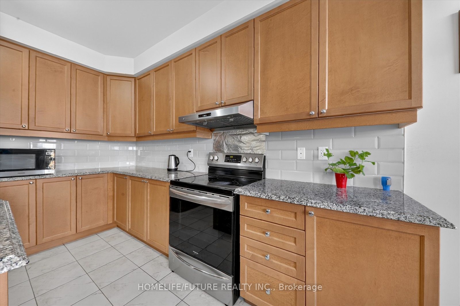 130 Westfield Drive Property Photo 14