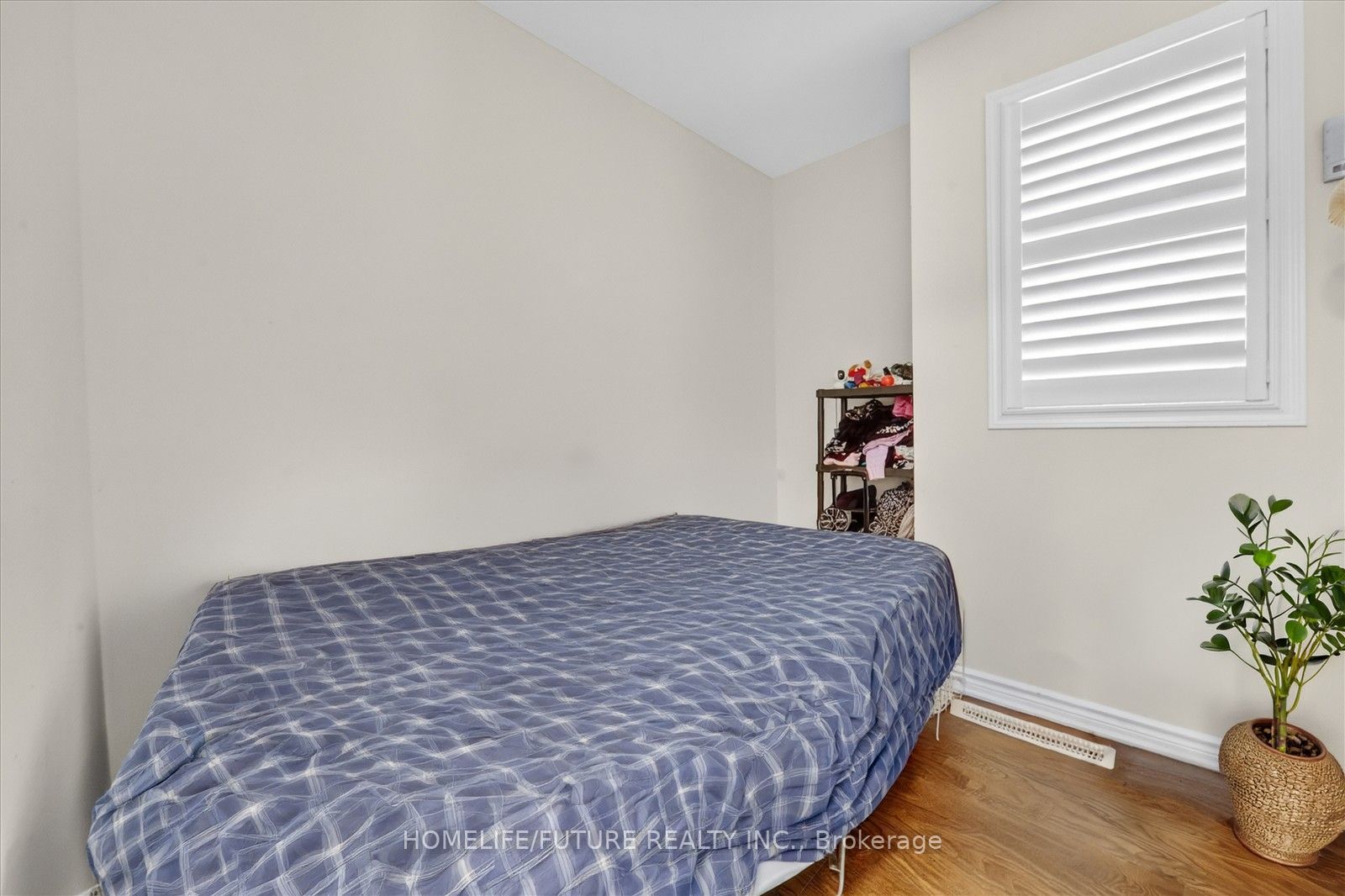 130 Westfield Drive Property Photo 17