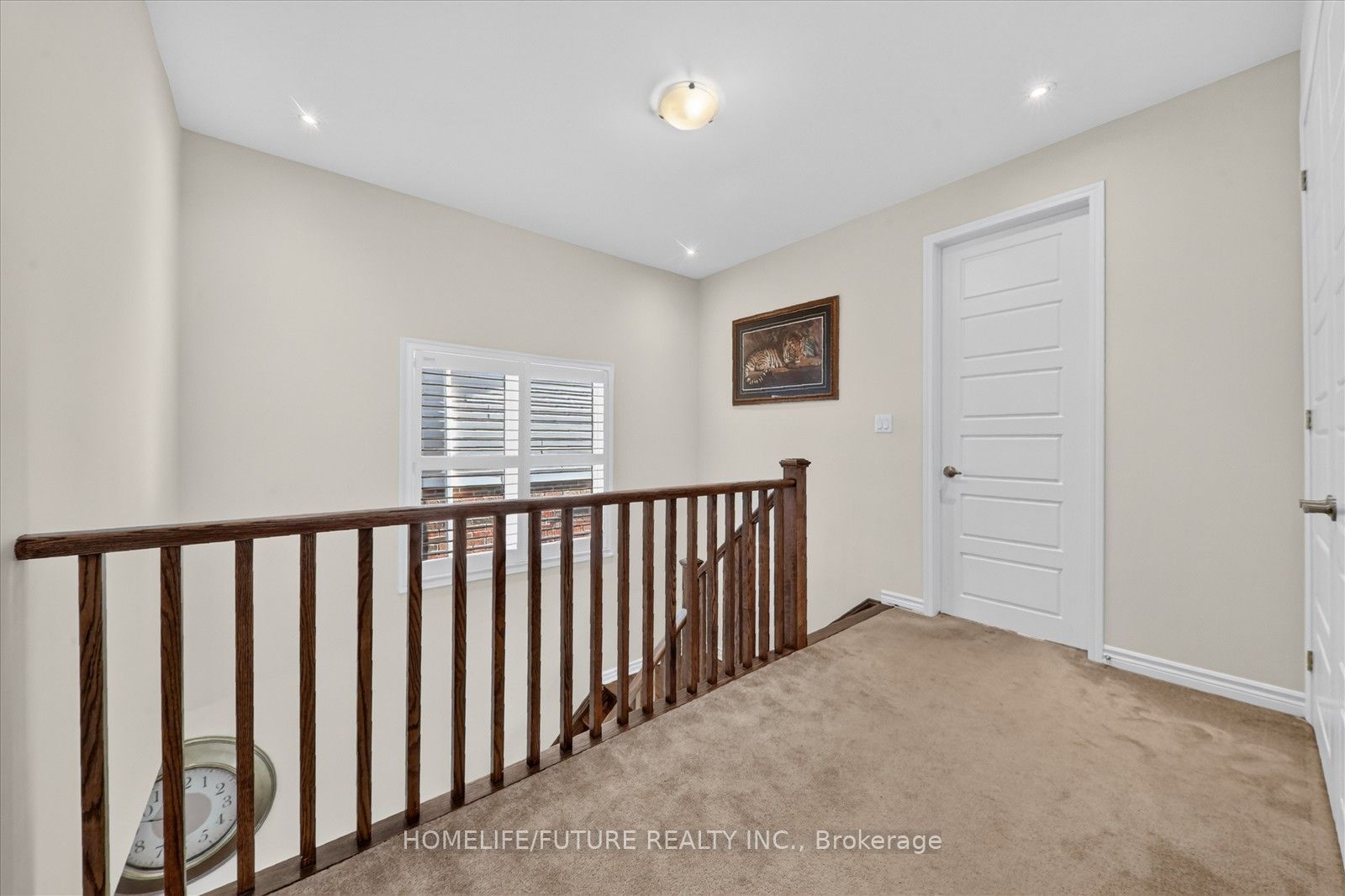 130 Westfield Drive Property Photo 18