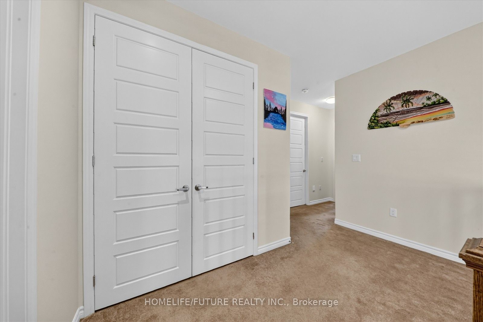 130 Westfield Drive Property Photo 19