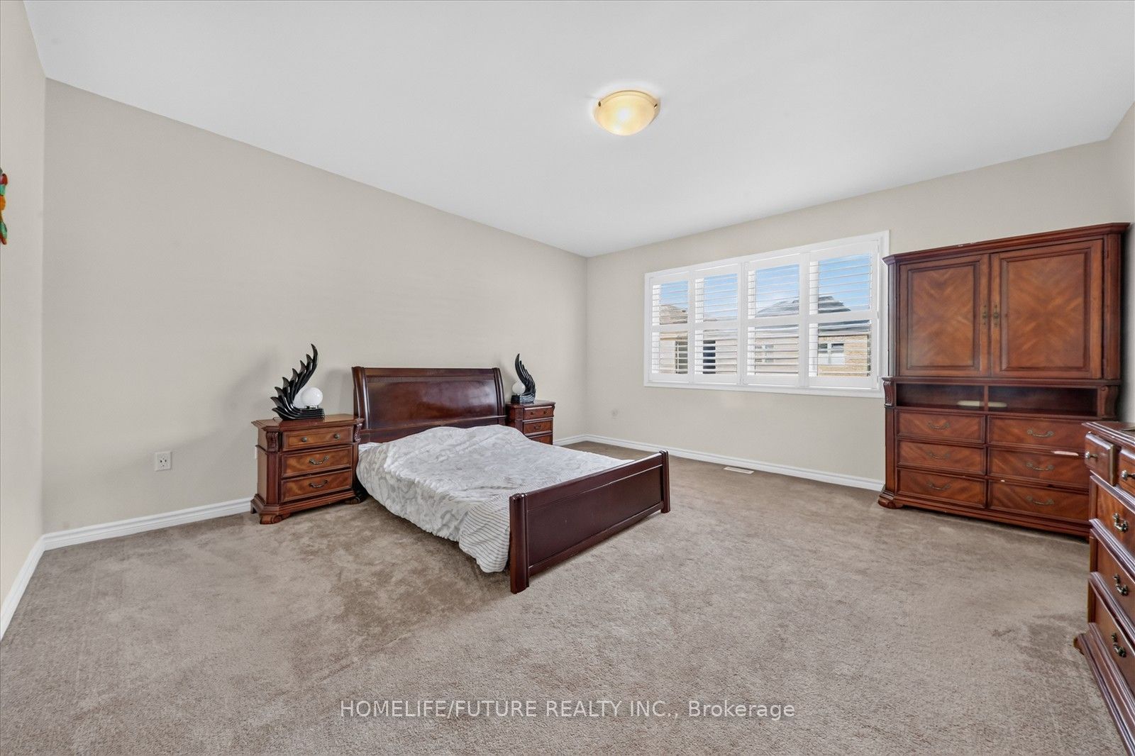 130 Westfield Drive Property Photo 20
