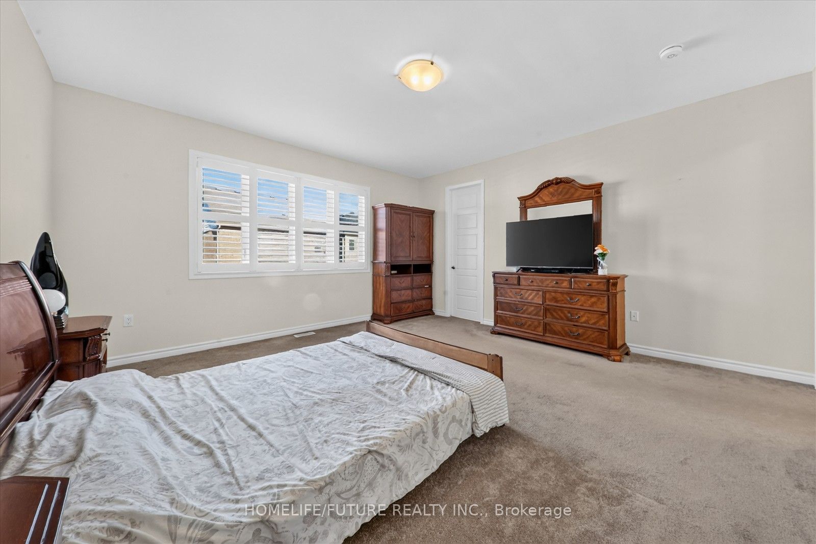 130 Westfield Drive Property Photo 21