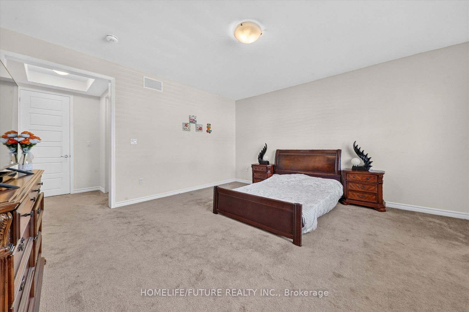 130 Westfield Drive Property Photo 22