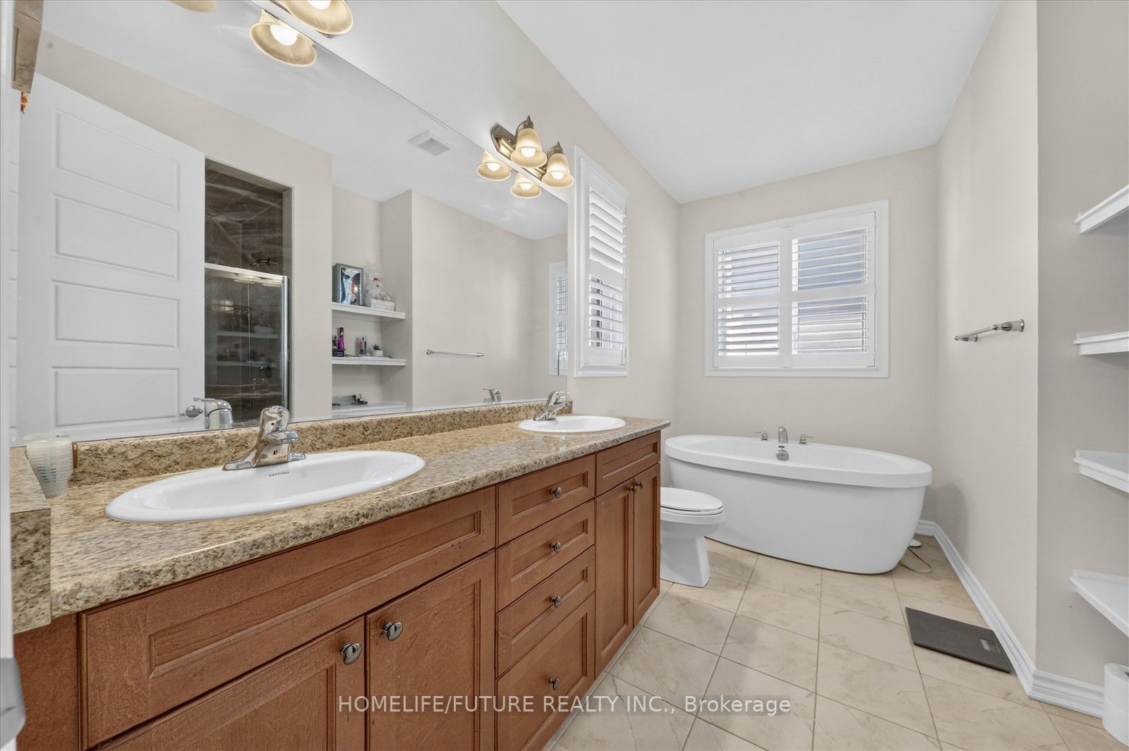 130 Westfield Drive Property Photo 23