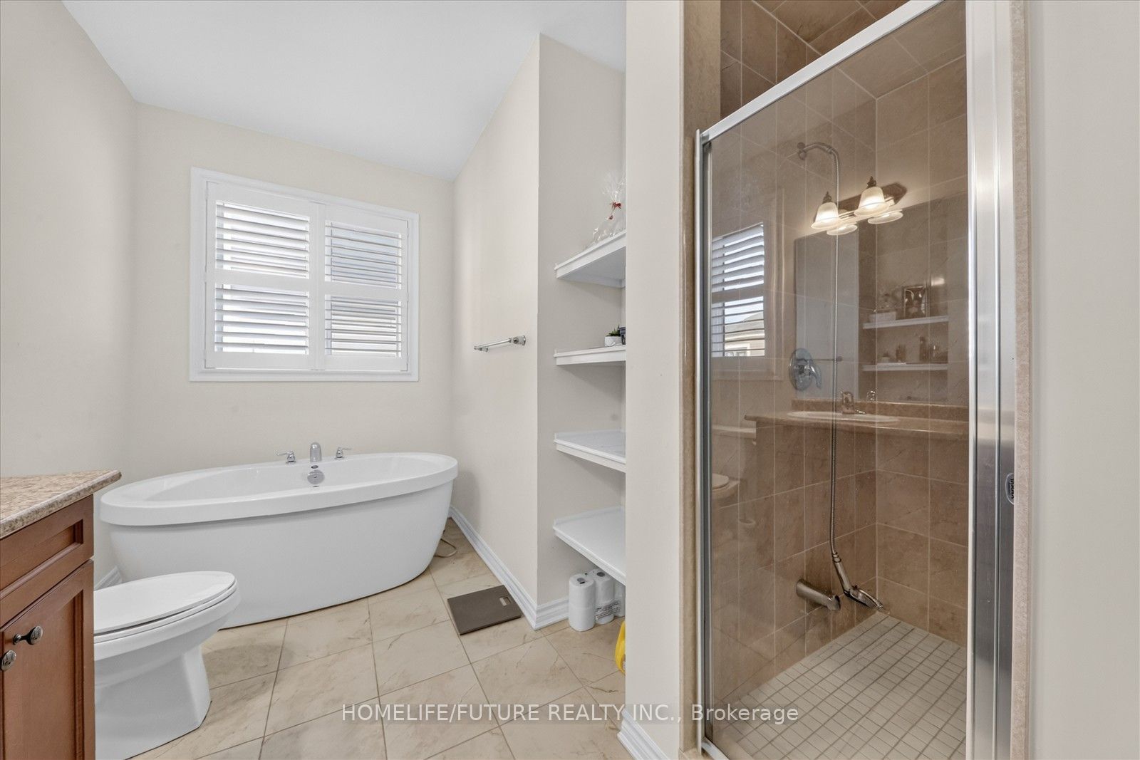 130 Westfield Drive Property Photo 24