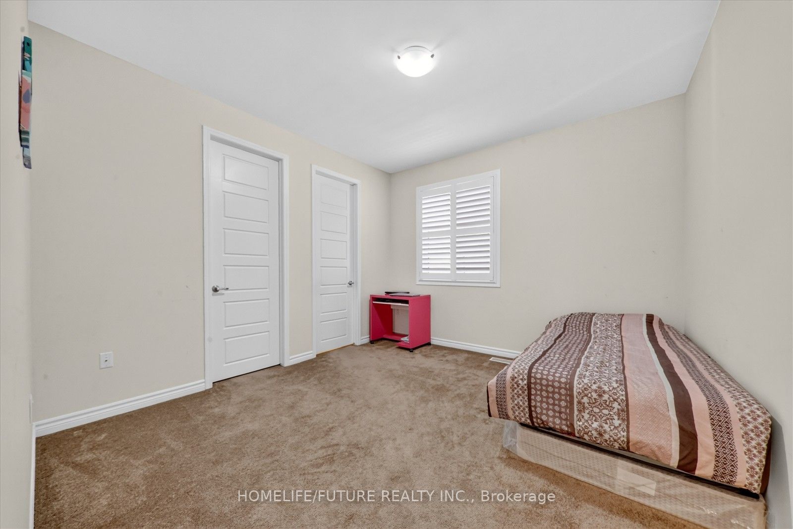 130 Westfield Drive Property Photo 25