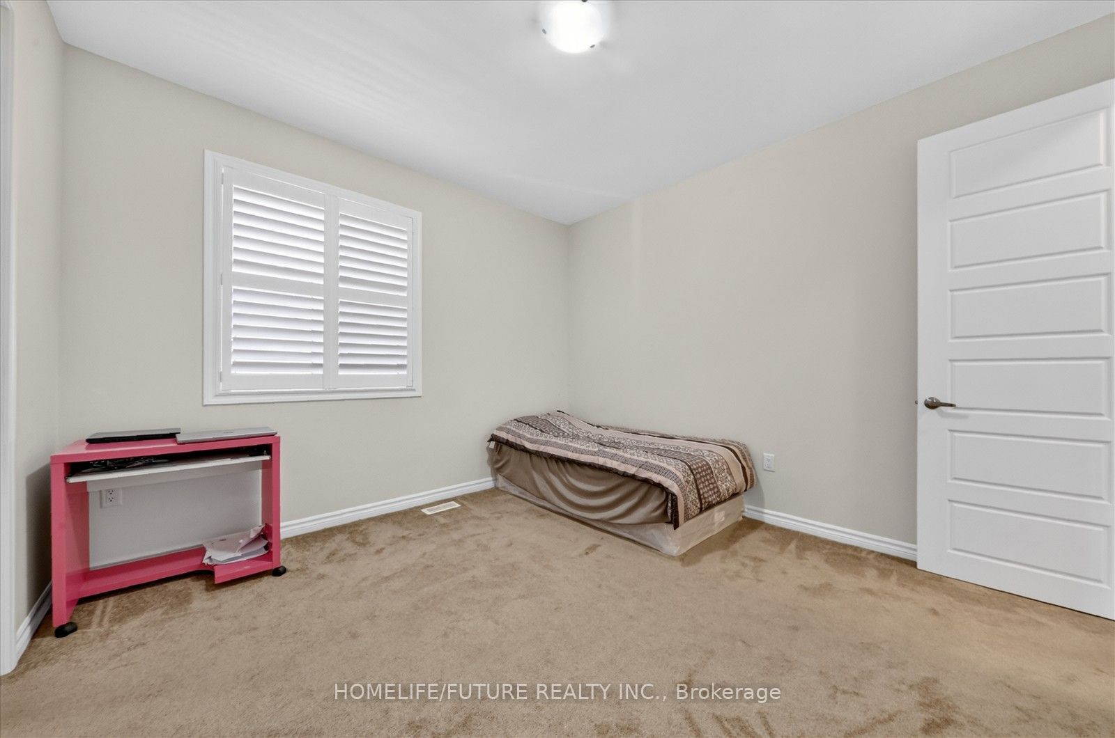 130 Westfield Drive Property Photo 26